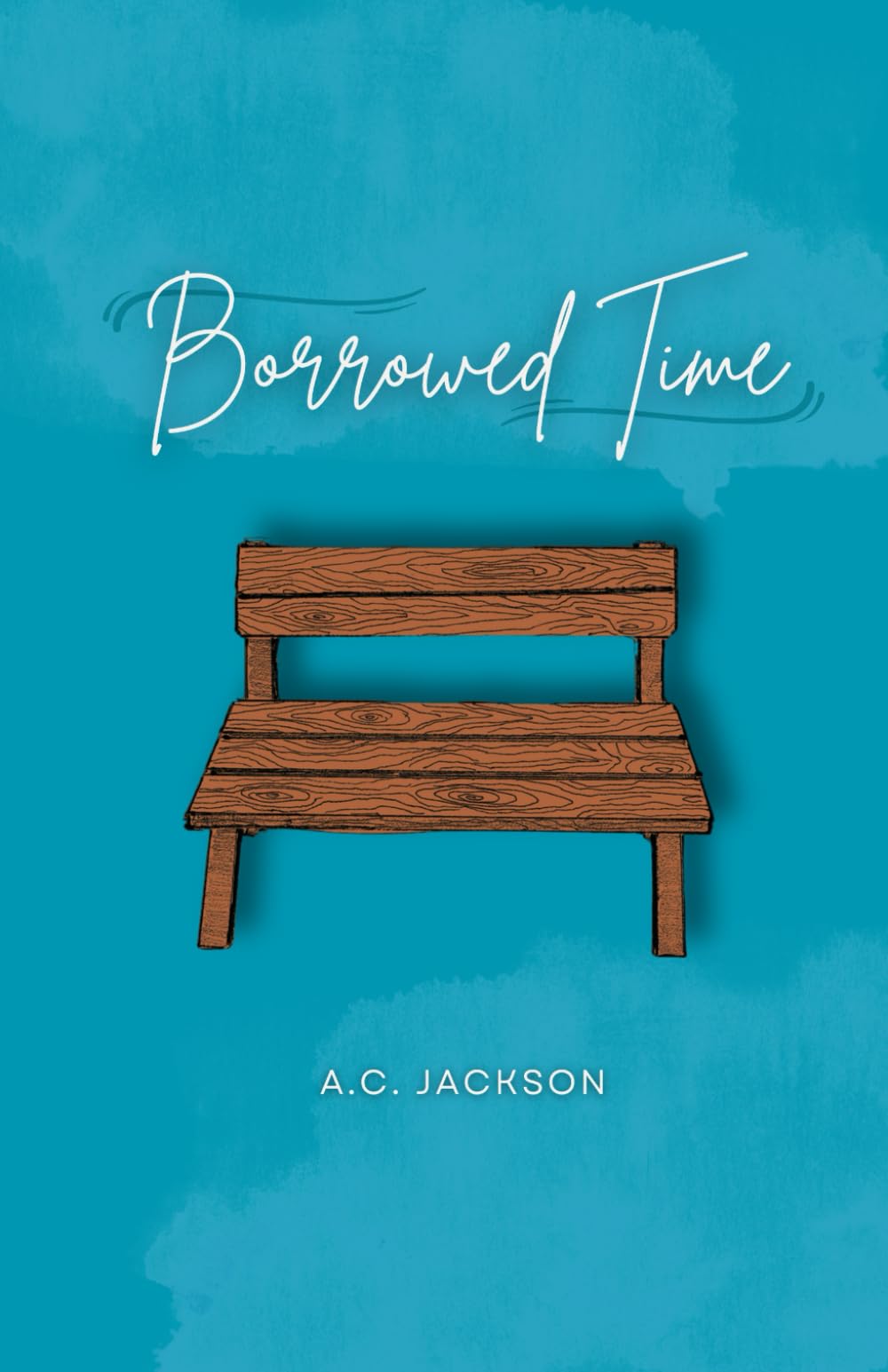 Borrowed Time