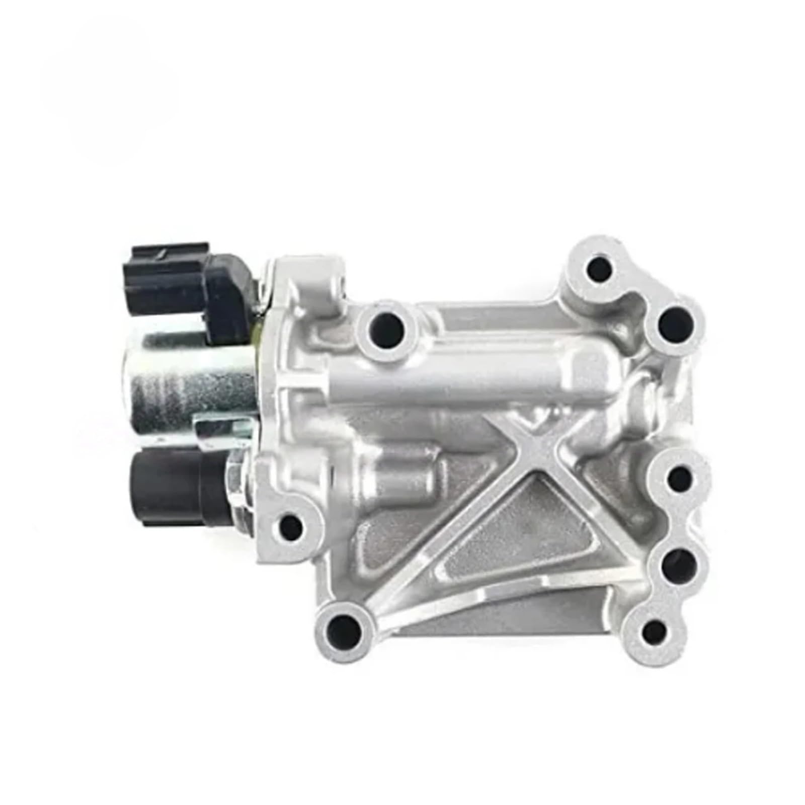 Capteur solénoïde VTEC 15811-R40-A01 distribution VVT