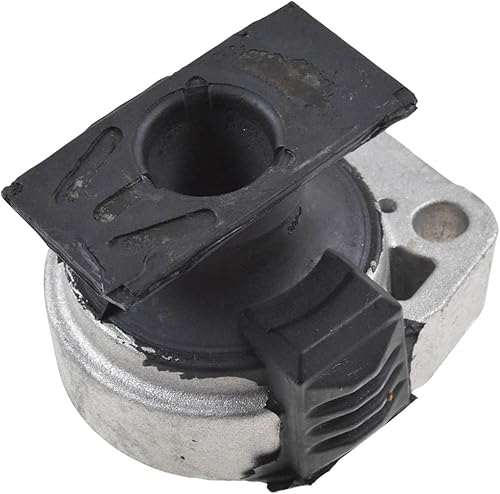 Vista 529 de TRQ Juego de montaje de motor compatible con Ford Bronco 1989-1992 F-150 F-250 F-350 1985-1997 Ranger 1994-1997 Mazda B2300