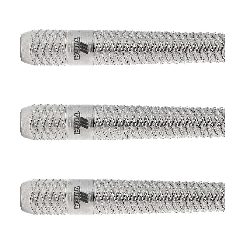 Amazon | TIGA ティガ UNRAVEL アンラヴェル 2BA 古田純也選手