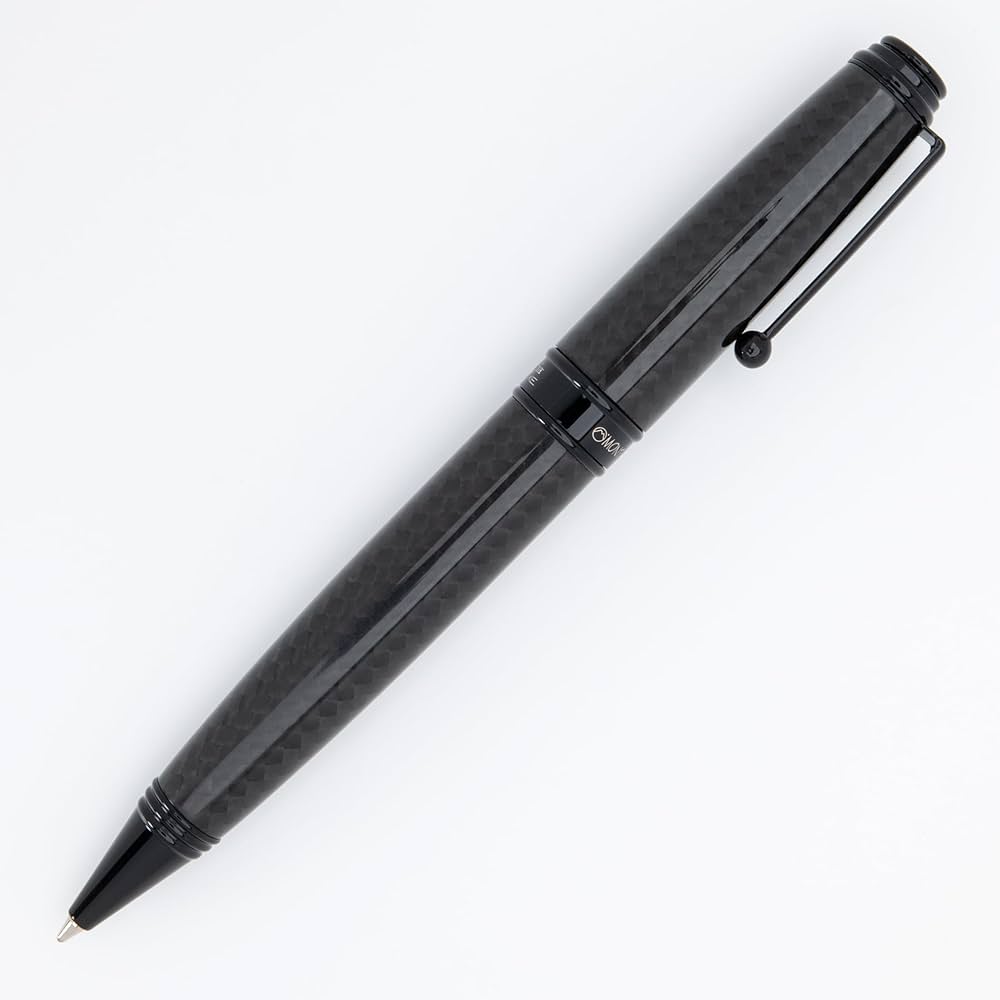 Amazon | (モンテベルデ) Monteverde インベンシア・デラックス