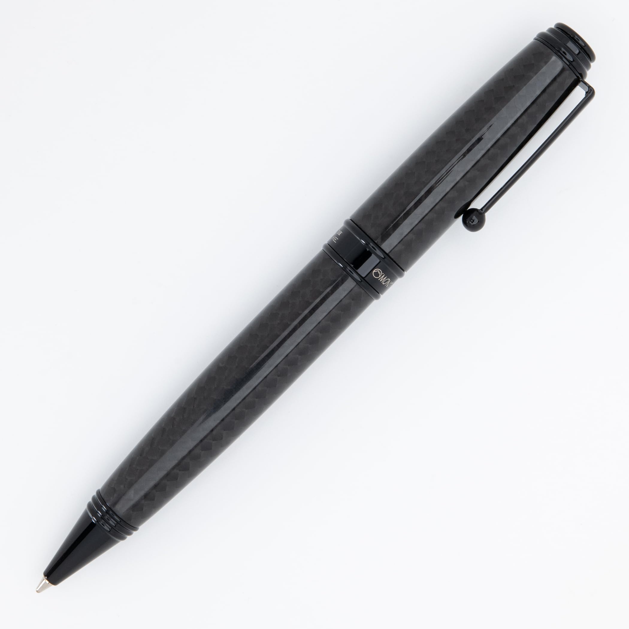 Amazon | (モンテベルデ) Monteverde インベンシア・デラックス