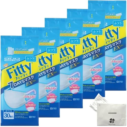 y5ZbgztBbeB 7DAYS}XN EXvX ӂ 30 ylife smile }XNP[Xtz Normal