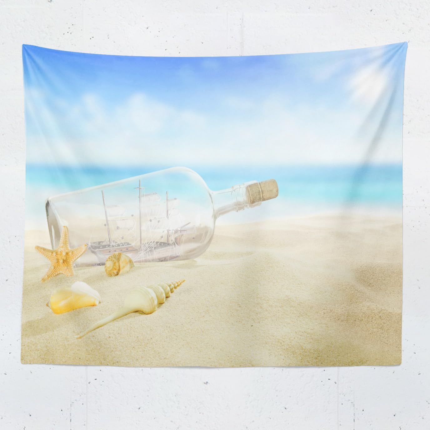 Teppich Wandbehang Wandtuch Vorhang Katze Wandteppich Jungs Homelevel Strandtuch Wohnzimmer Schlafzimmer Wandbehang Dekoration 350x250cm