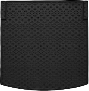 Produktvisual für amazon-b0bqyrxk6b