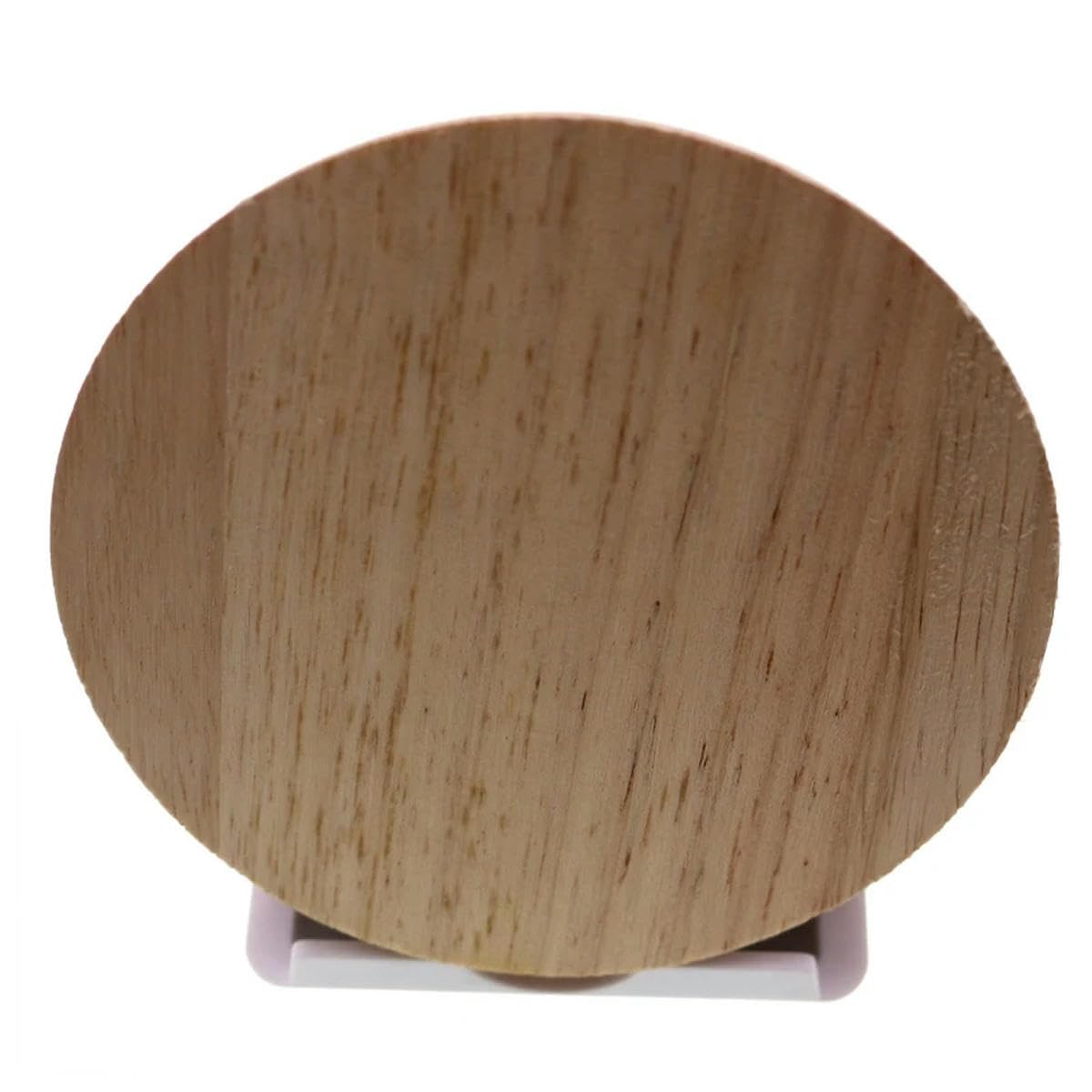 Rzeźba w drewnie kalkomania rzeźba naturalne drewno aplikacje do mebli szafki drewniane listwy kalkomania dekoracyjne figurki rzemiosło 30 cm