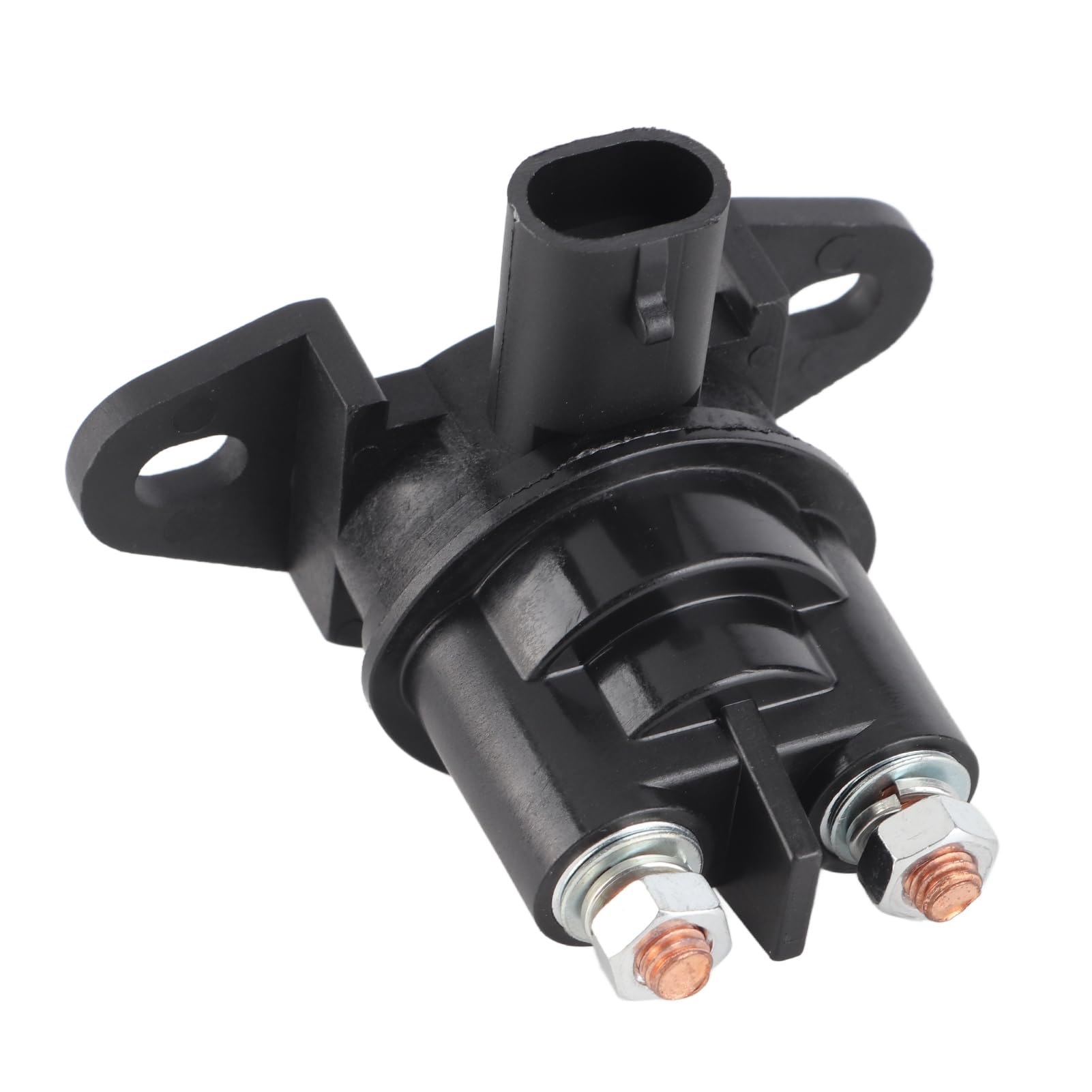 まろ様 Yctze Marş Rölesi Solenoidi 278003012 Yedek Parça Fit For Sea Doo