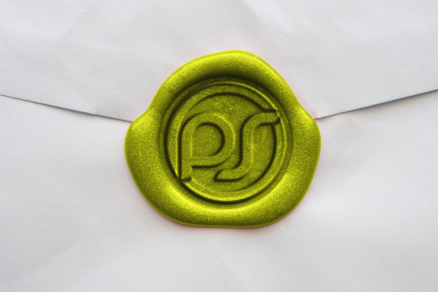 Pistolet do klejenia na gorąco 40 W – sztyfty 11 mm - szybkie nagrzewanie - wysoka precyzja do kreatywnych prac i napraw - idealny do domu, majsterkowania i rzemiosła (40 W - sztyfty 11 MM)