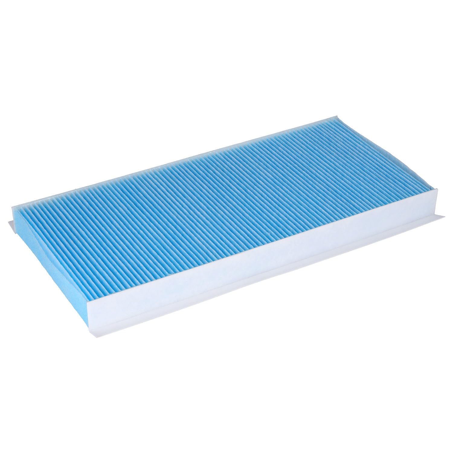 FEBI BILSTEIN 29793 Filter, interior air for MERCEDES-BENZ