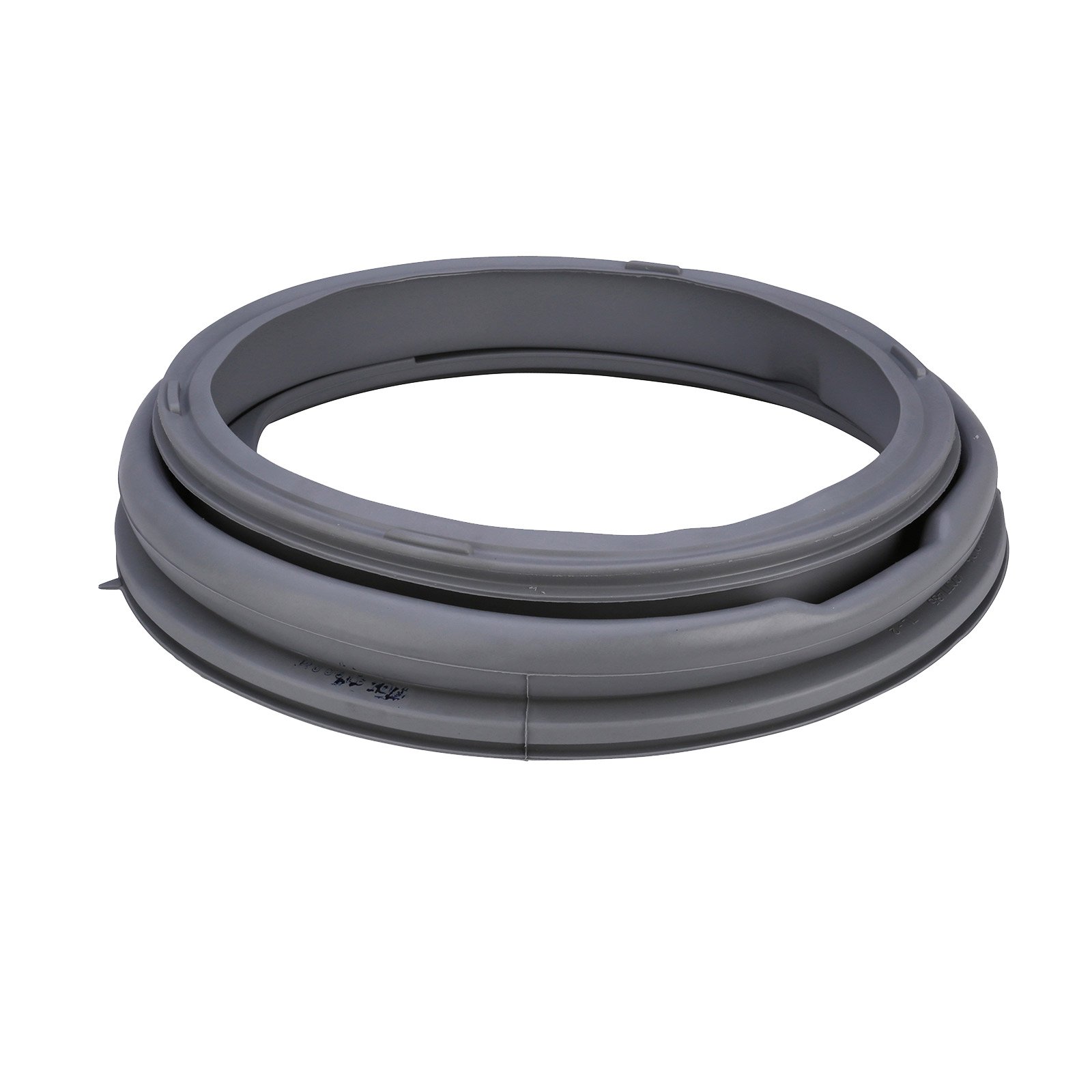 First4Spares Replacement Door Seal For Hoover, Vestel, Zanussi Washing Machines