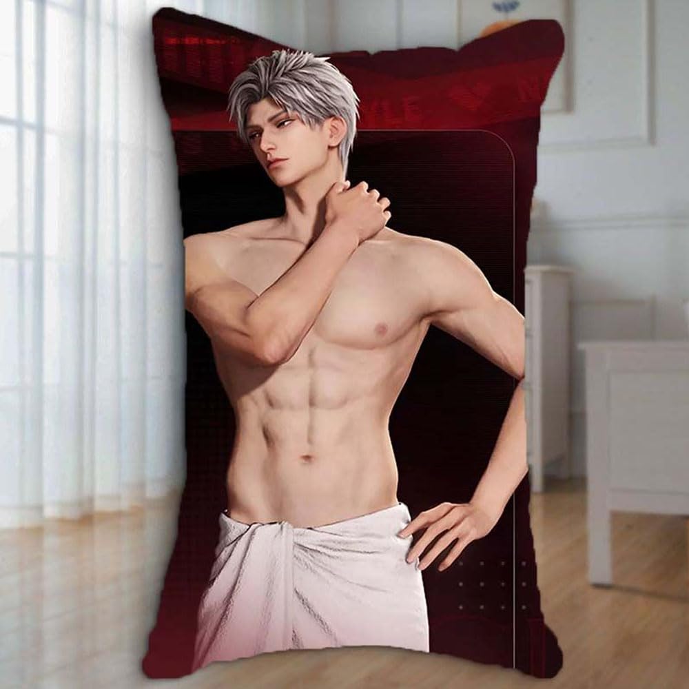 空山基 SORAYAMA BODY PILLOW 抱き枕　2G クッション 楽天市場】ボディピロー 包まれ 抱きまくら NEBULA BODY PILLOW 立体