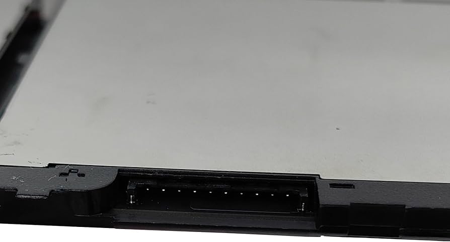 バッテリー超優良/Dell Precision 7550/RTX3000 バッテリー超優良/Dell Precision 7550/RTX3000 バッテリー超優良/Dell