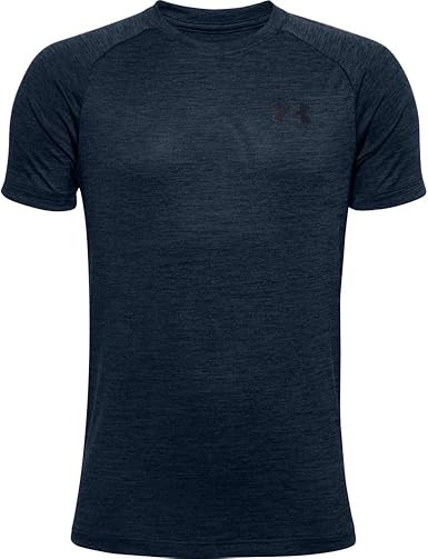 under armor boys clothes