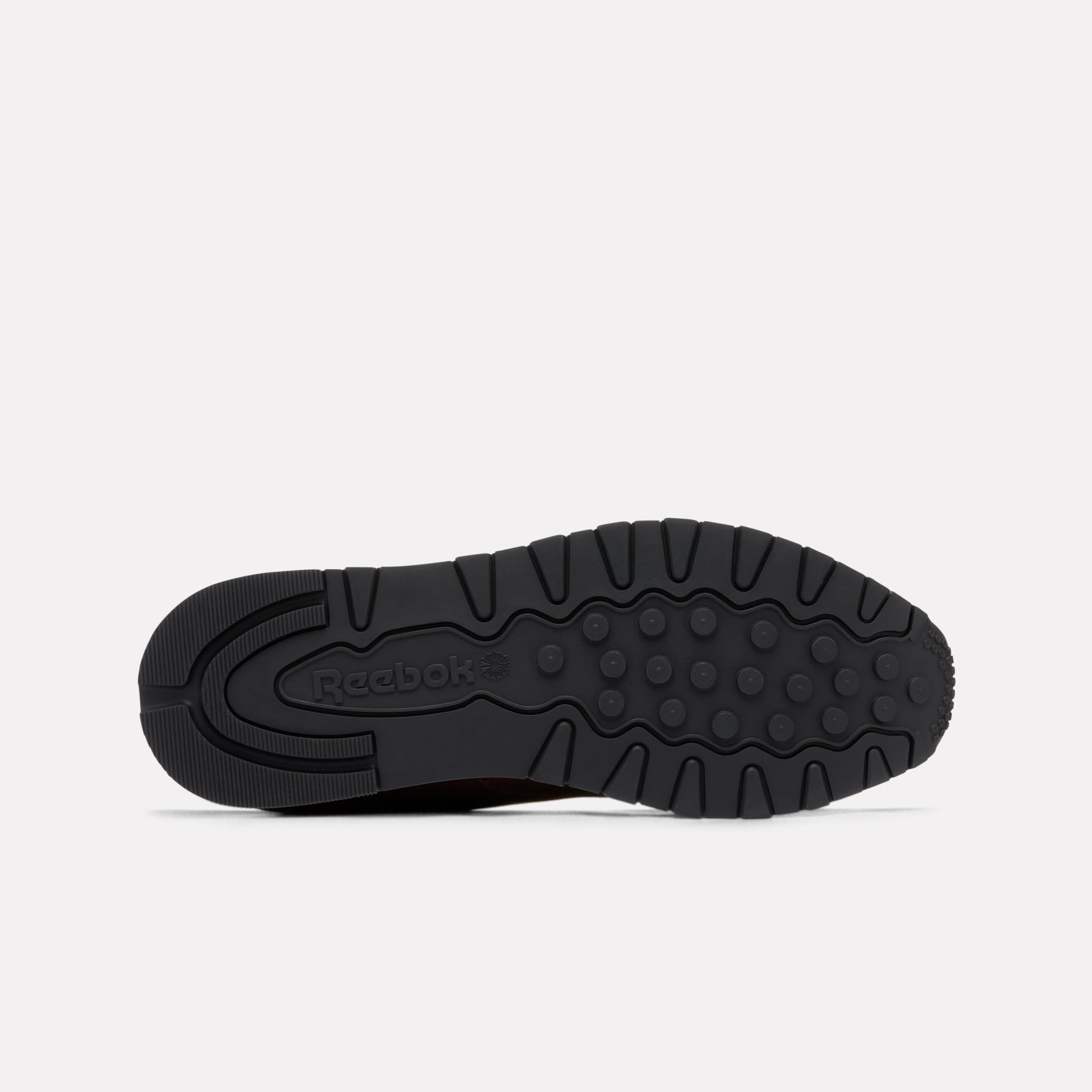 Reebok Classic Leather – Bild 5