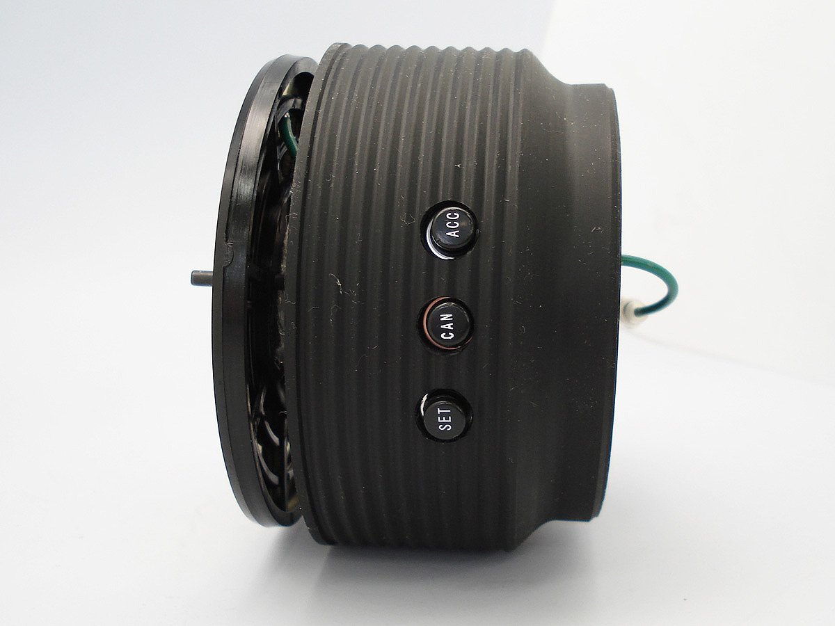 Amazon | HKB SPORTS ステアリングボス ON-102 | ステアリングボス