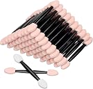makeup applicators Top3商品