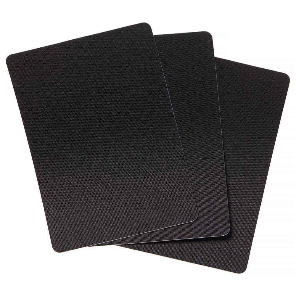Helly Hansen Unisex Noir Repair Kit