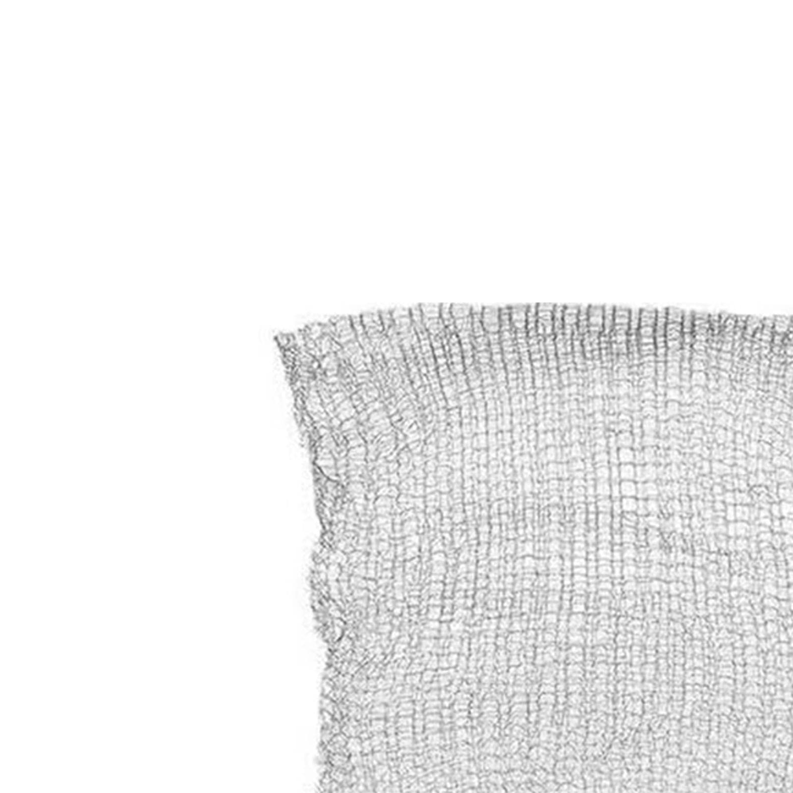 Enakshi® Root Guard Basket Stainless Steel for Flowers Plants Underground Trees Bulbs 12inx6in|Gardening Supplies | Plant Care, Soil & Accessories | Baskets, Pots & Window Boxes-image-30