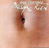  Presque Rien