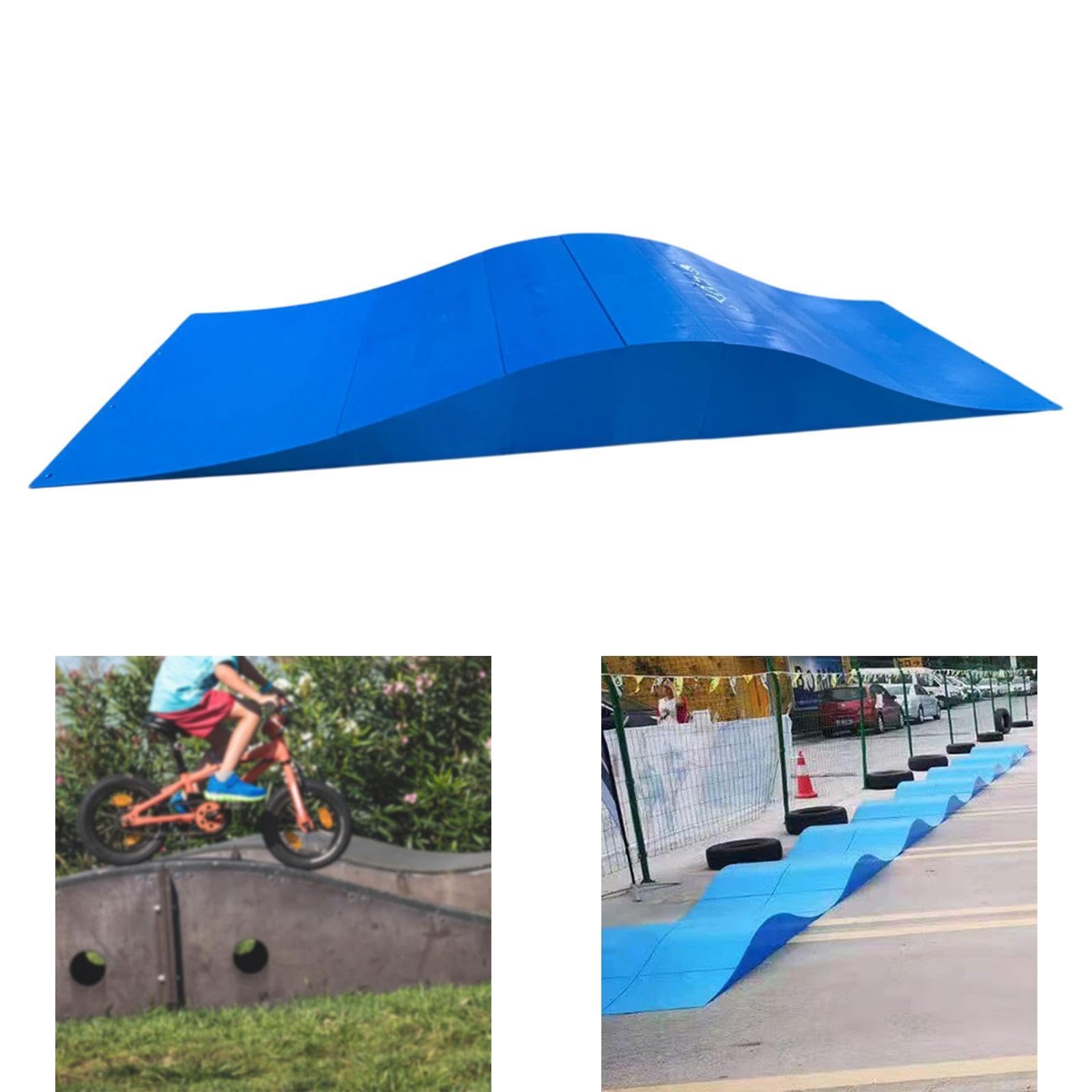 Amazon.co.jp: RNXRZANK【2025 バイクランプ スケートボード用 屋内