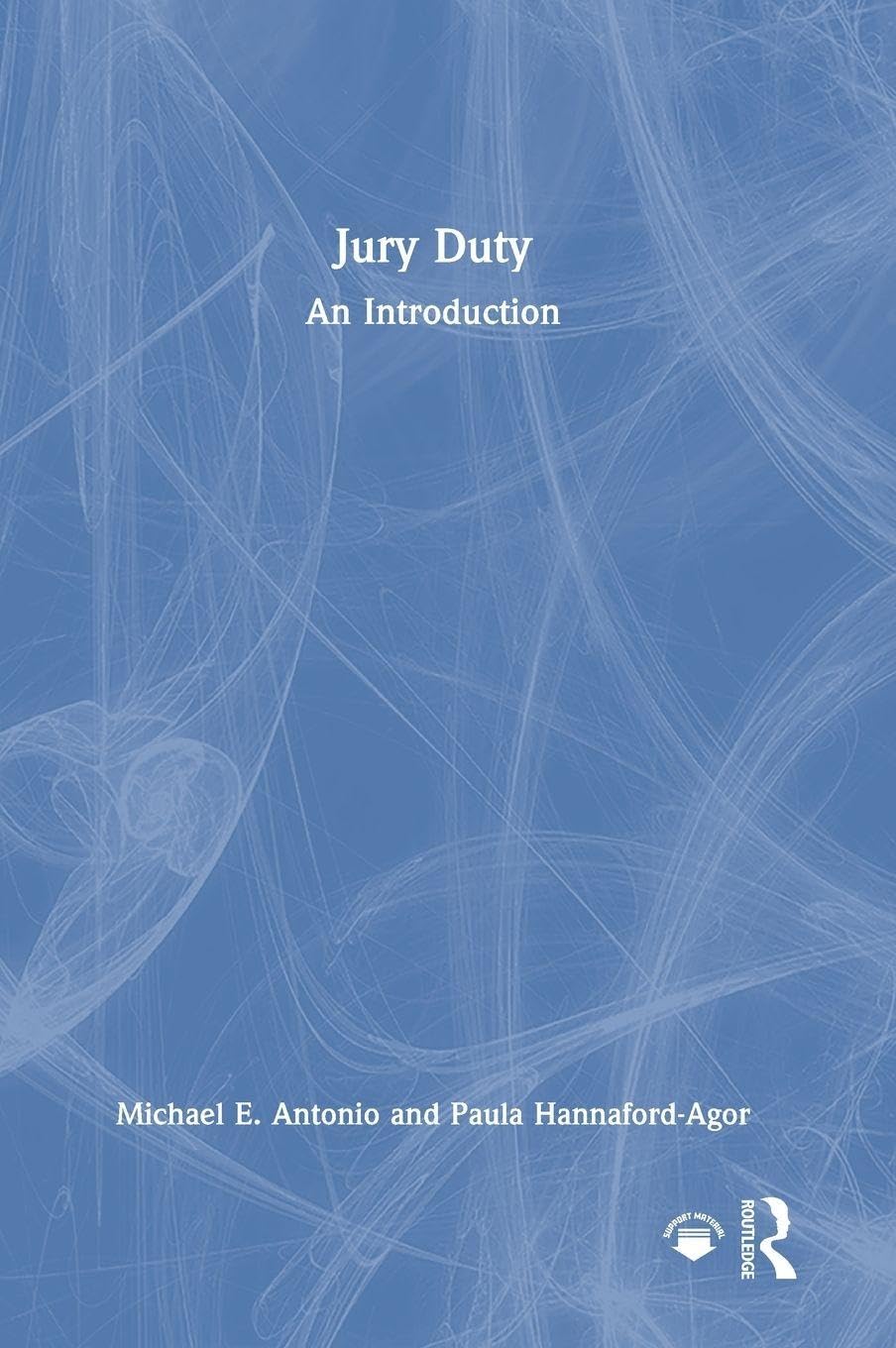 Jury Duty: An Introduction