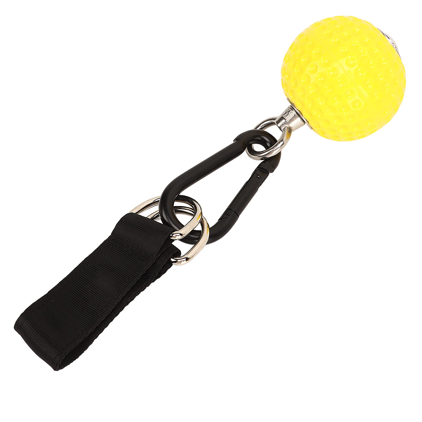 Nicros HRA Jugs Roof Set 1 Handholds - Blue