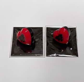 ばぁうくん リングライト ゆあ。 2025年最新】ばぁうくんリングライトの人気アイテム - メルカリ