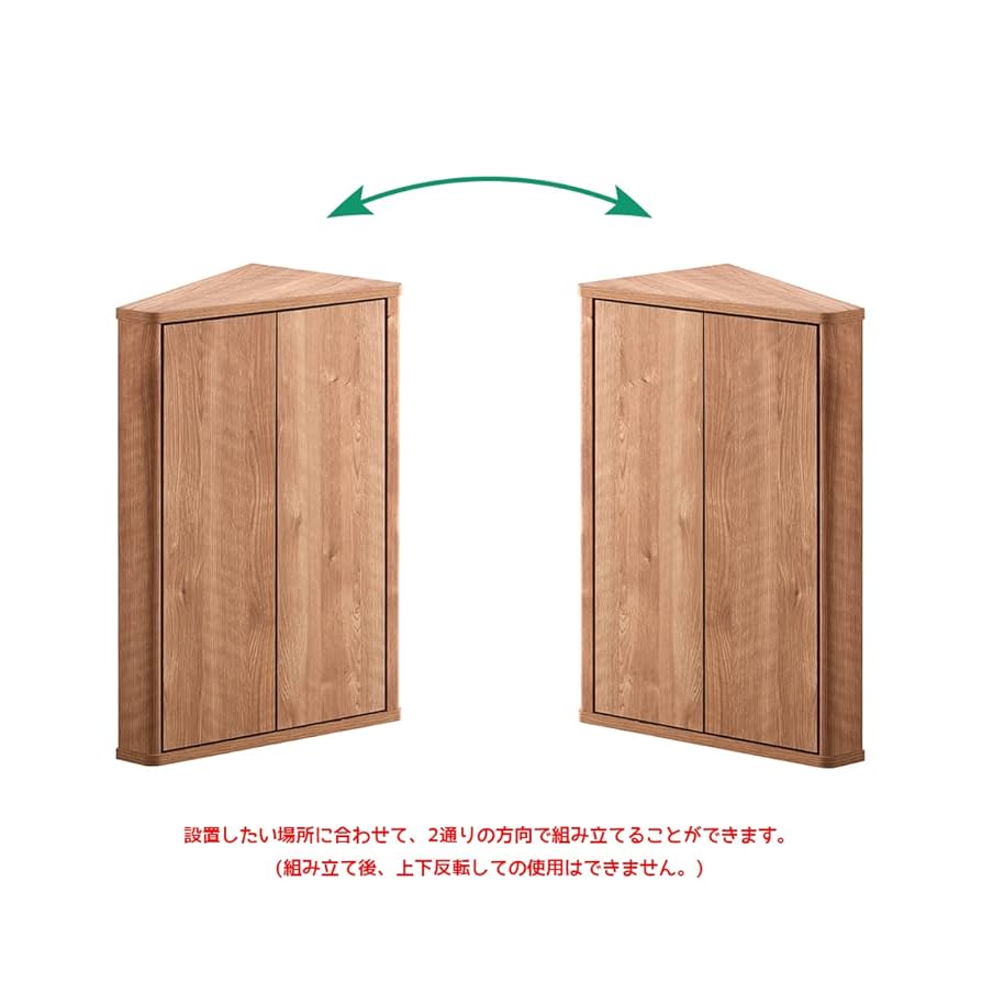 Corne（木製ケース付き） Corne（木製ケース付き） 自作キーボードCorne 天然木ケース