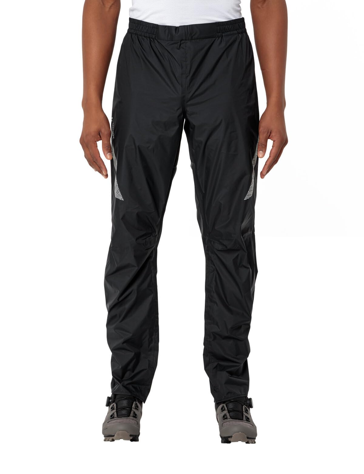 VAUDE Luminum Perf. Pantalon II - Pants - Sweatpants - Homme