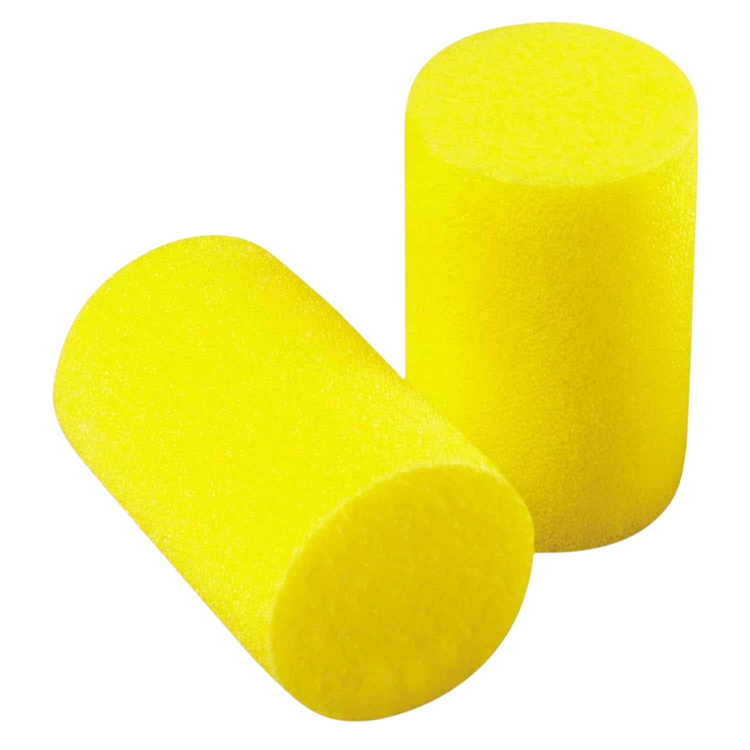 Hangqiao EAR Classic zatyczki do uszu Pack 20 par