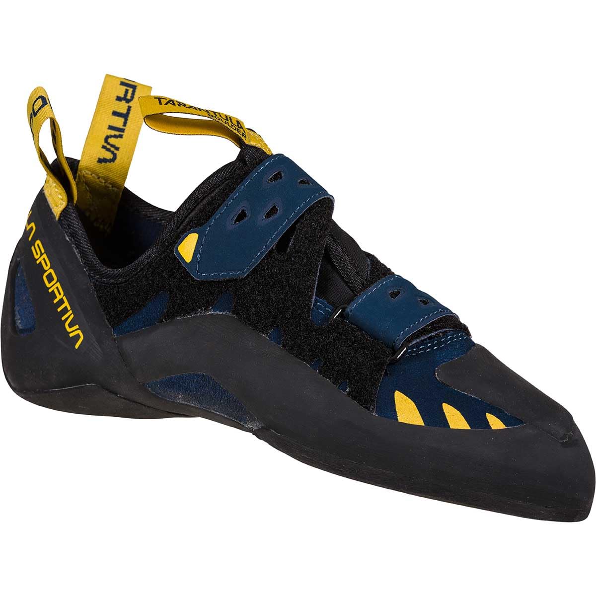LA SPORTIVA Tarantula Boulder - Chaussons Escalade Homme