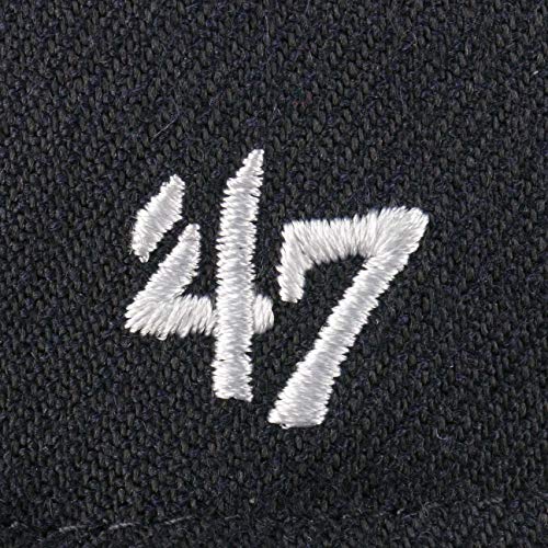 Cappellino 47 Brand - Mlb New York Yankees