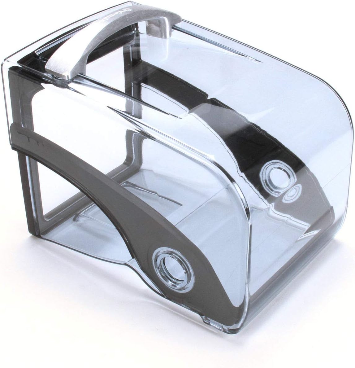 Vita-Mix 015080 Quiet One Cover for