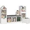 Product Photo 7