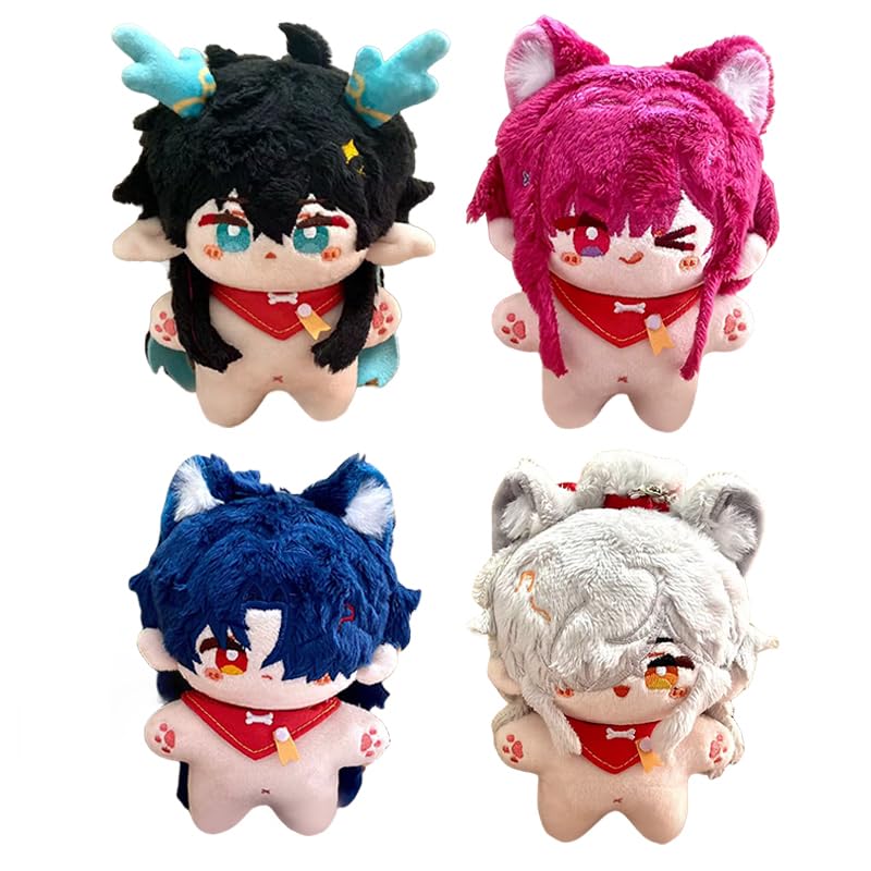 限定完売レア激可愛いレイ着せ替えぬいぐるみ 完売激レア 崩壊スターレイル アベンチュリン 着せ替え ぬいぐるみ