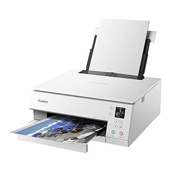 CANON　プリンター　TS6320　海外版 Canon Support for PIXMA TS6320 | Canon U.S.A., Inc.