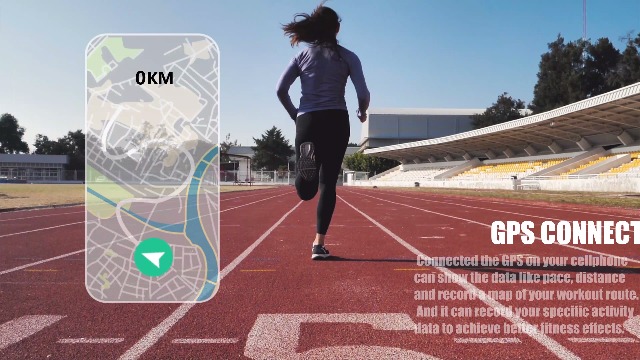 ASWEE-Smart-Watch-Fitness-Tracker-with-Heart-Rate-Blood-Pressure-Monitor-Waterproof-Watch-with-Sleep-Monitor-Calorie-Step-Counter-Watch-for-Kids-Women-Men-Compatible-Android-iPhone-Smartphone