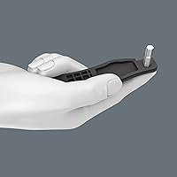 Vista 4 de Wera Bicycle Set