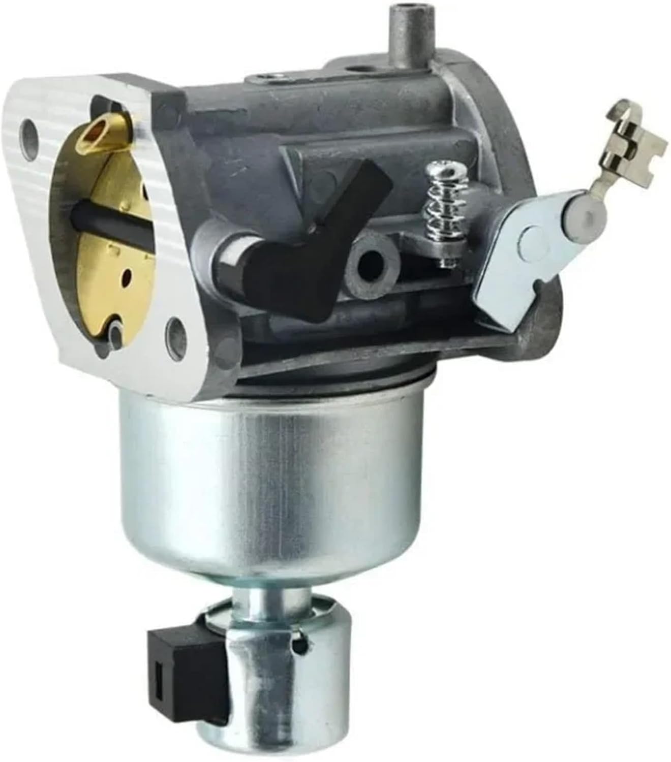 ローディングポンプ F-18 ローディングポンプ F-18 ローディングポンプ