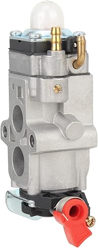 Miniatura 7 de Carburador WYA-79 para Husqvarna 581177001, 502845001, WYA-172-1, WYA-172, WYA-6, WYA-64-1 para Husqvarna 150BT Piezas para carburador Husqvarna