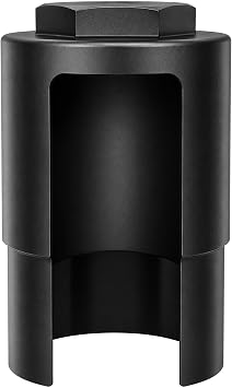 6.0 IPR Valve Socket Compatible with Ford 2003-2010 6.0L Diesel