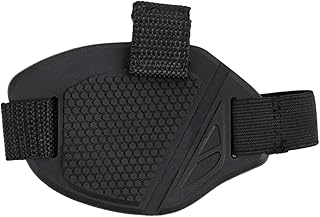 バイク用 ブーツプロテクター,フレキシブル 滑り止め 通気性 保護 | ライディングブーツ カバー - ライディング用モーターバイクダートバイクライダーブレーキペダル向け オフロードバイク対応