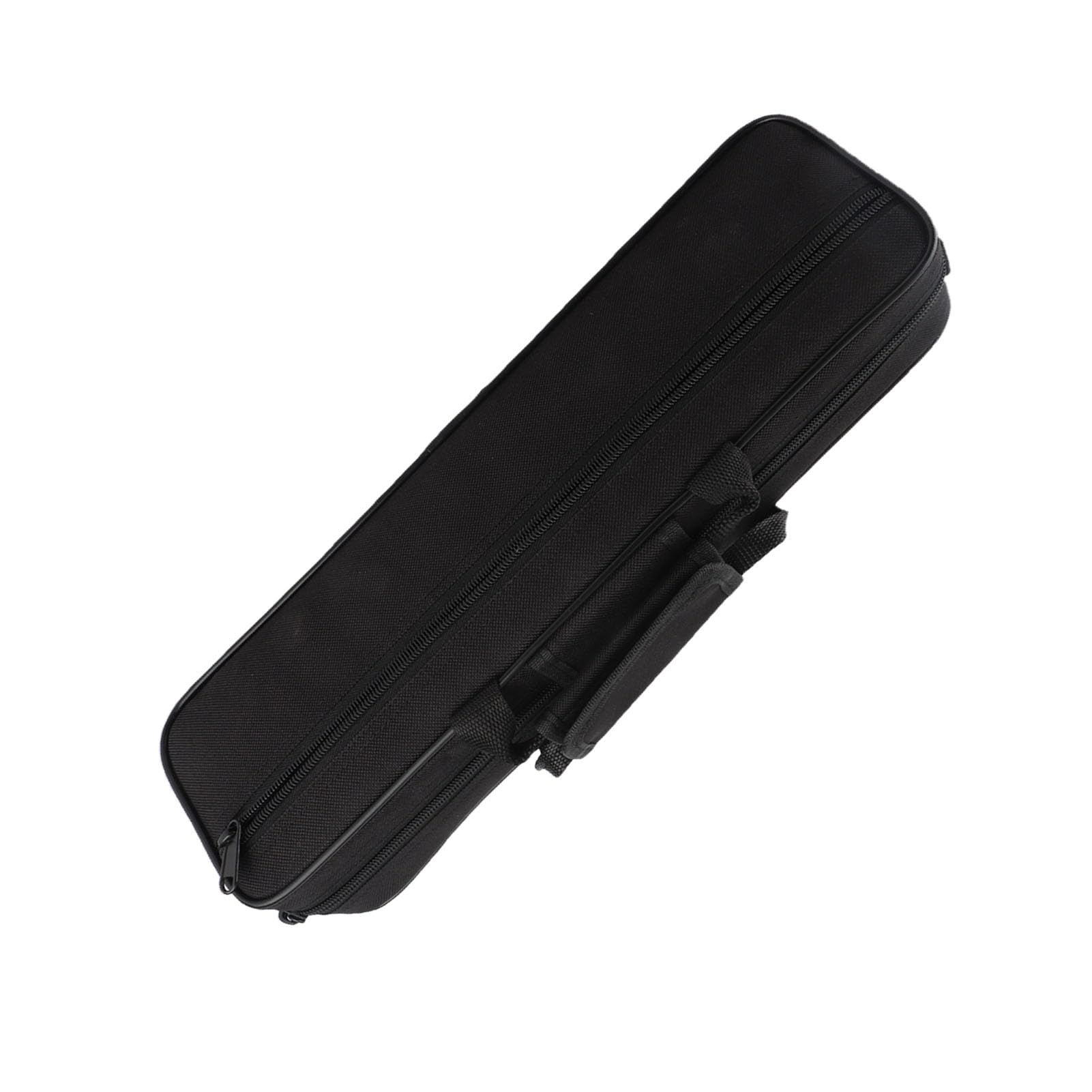 Funda para flauta travesera, Estuche para flauta travesera, Funda Impermeable para Flauta de 16 Agujeros