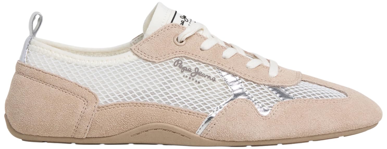 Mode von Amazon Fashion