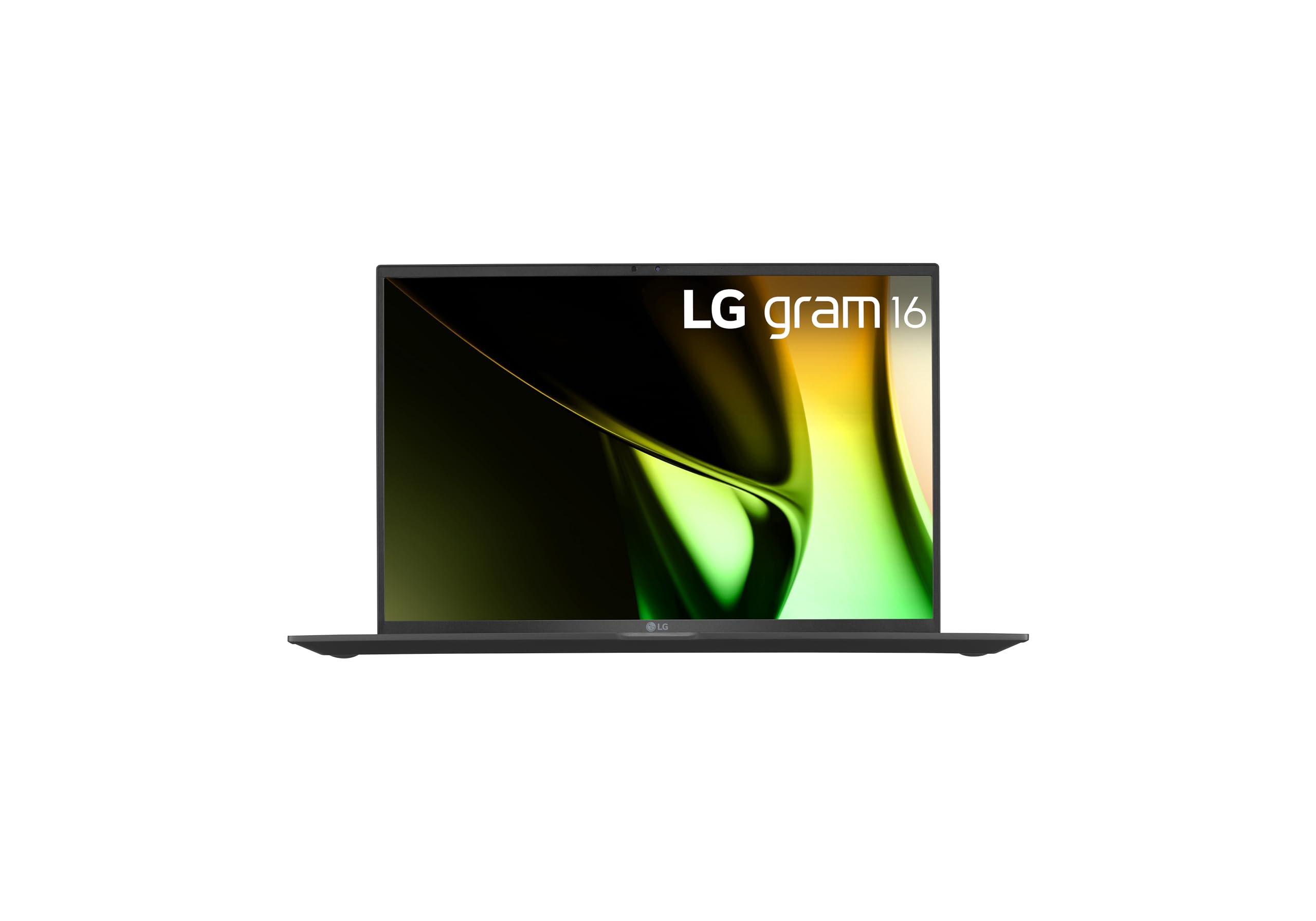 LG gram +view 16.0インチ モニター 2560x1600 LG gram +view 16.0インチ モニター 2560x1600 LG gram +view 16