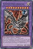  RYMP-DE060 Cyber End-Drache