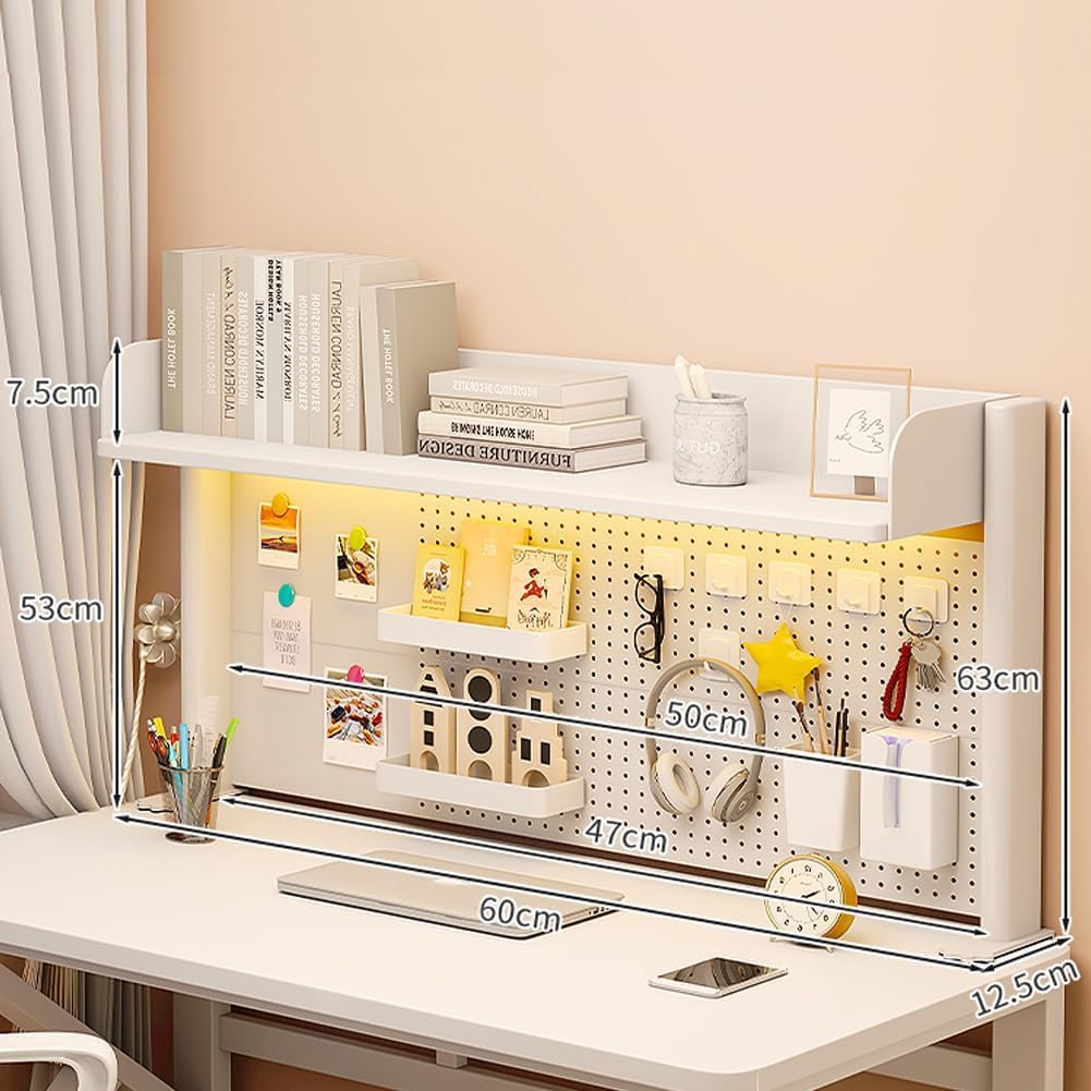 3層の折るスペース節約のプラスチック収納箱、足車が付いている収納 3層の折るスペース節約のプラスチック収納箱、足車が付いている収納