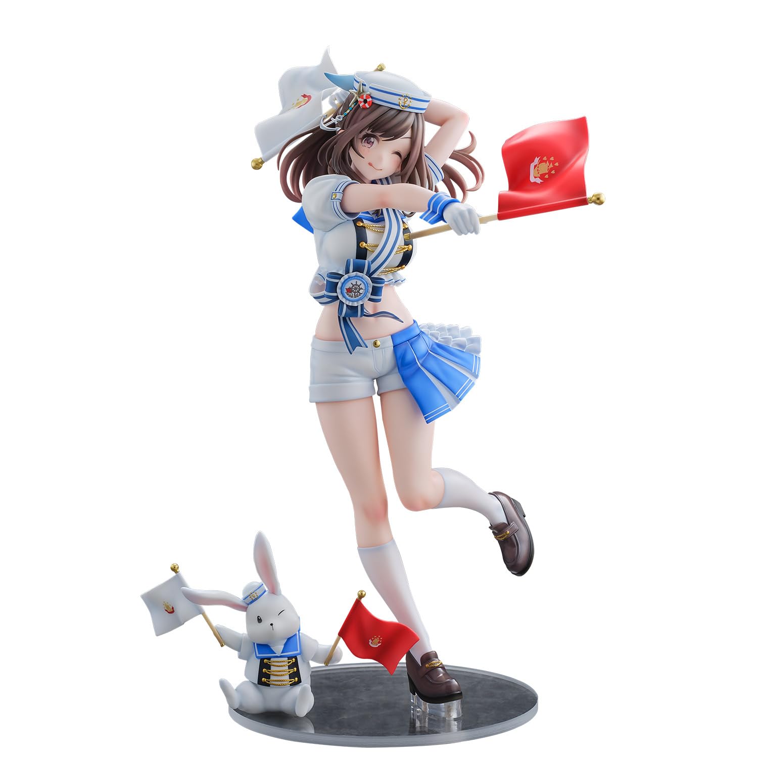 月岡恋鐘 プレイマット ストリート Amazon | 『アイドルマスター シャイニーカラーズ』月岡恋鐘