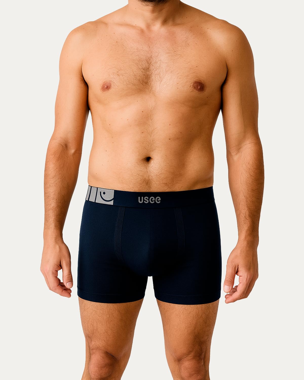 Kit Com 10 Cuecas Boxer Microfibra Adulto Usee Brasil em promoção! Veja a oferta e mais achadinhos de Moda íntima 4 Hoje é o melhor dia para comprar Kit Com 10 Cuecas Boxer Microfibra Adulto Usee Brasil com aquele preço maroto! Promoção! Aproveite a oferta! 4