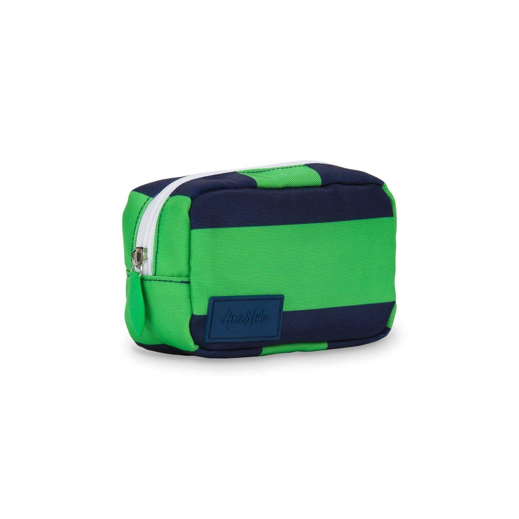 Ame & LuluMini Pouch